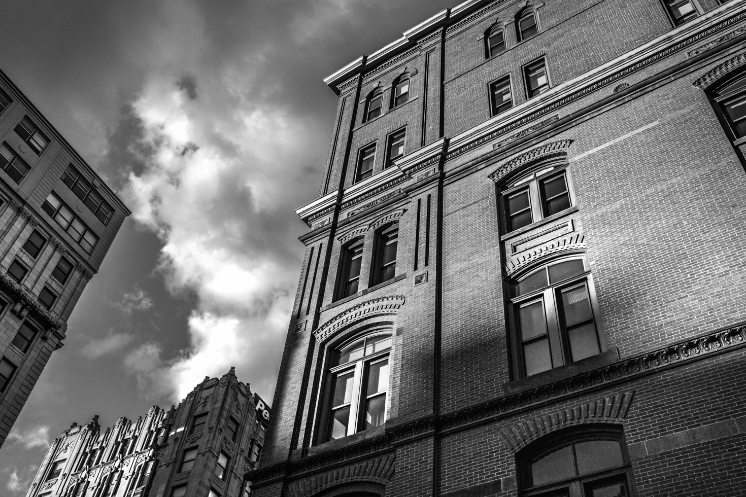 Free Stock Photos From Gratisography