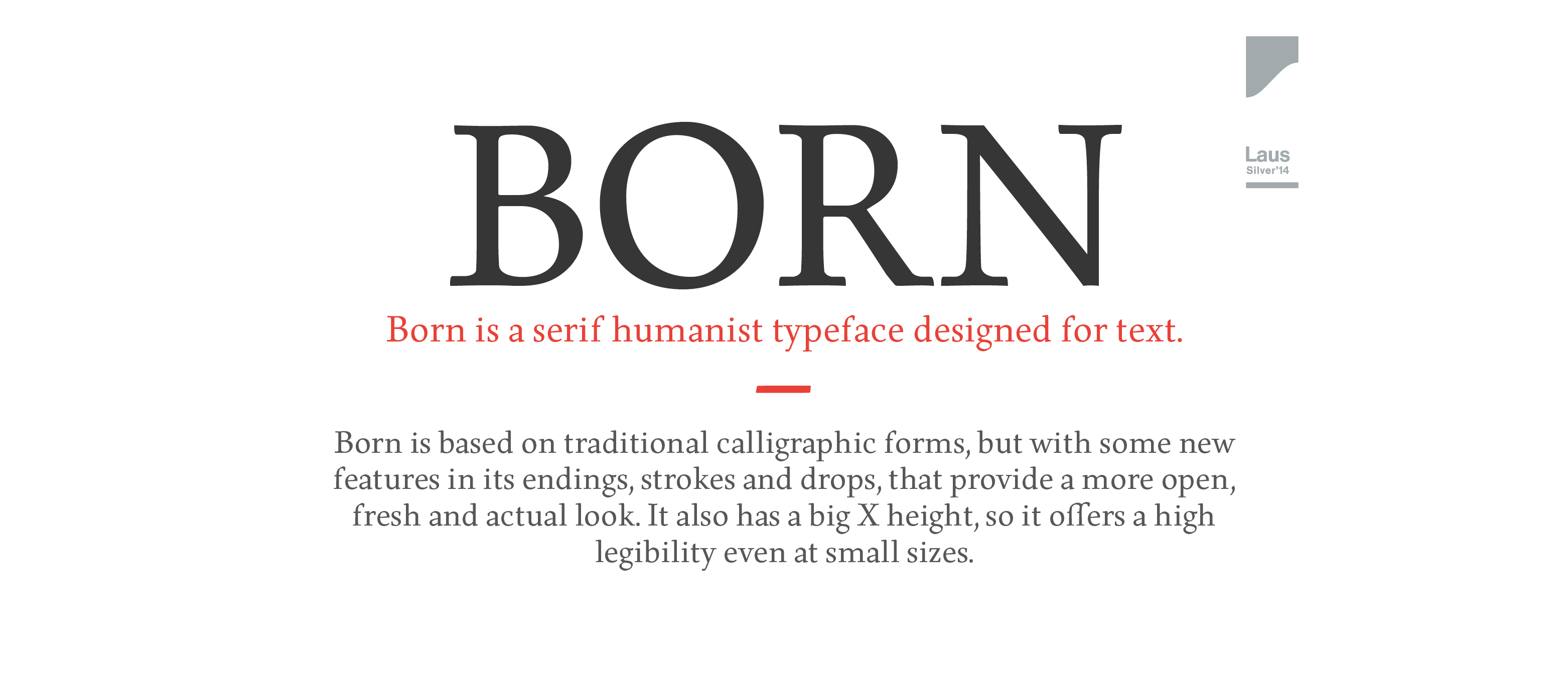 59. Born