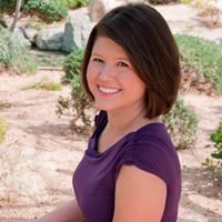 12 kristi hines