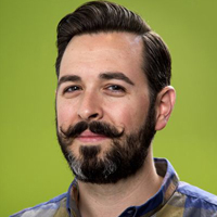 2 rand fishkin