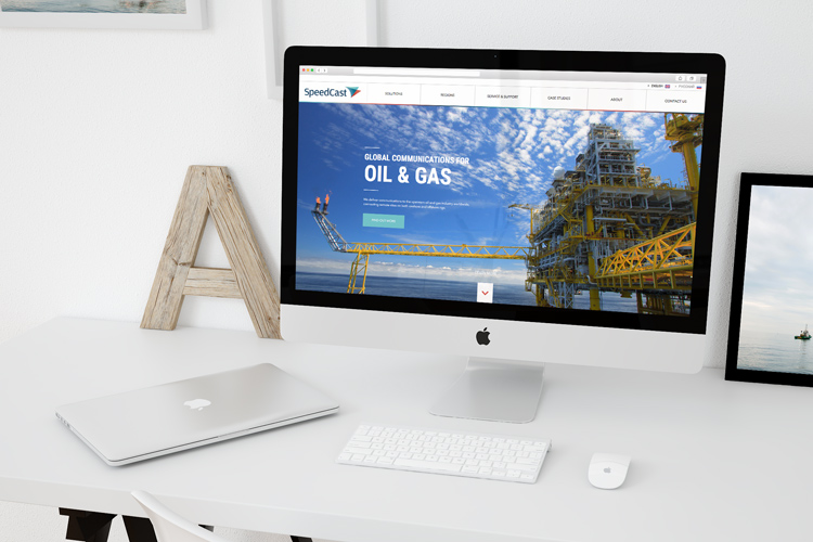 Hero-Image 2016 Web Design Trends
