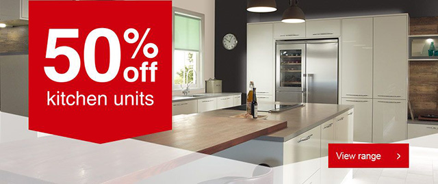 Wickes_kitchen_sale