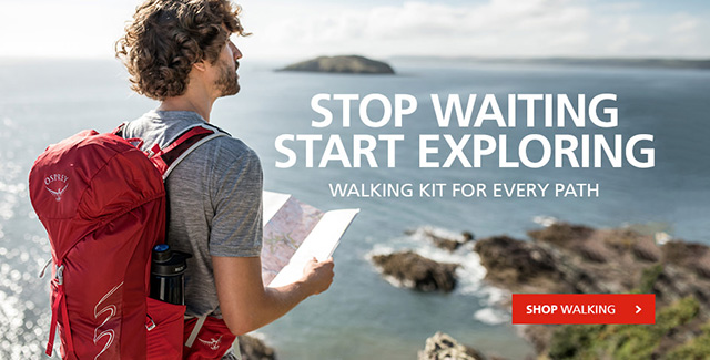 cotswold_outdoor_walking