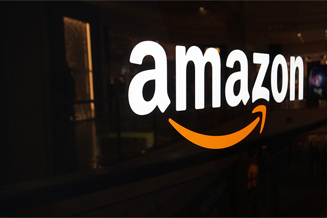 amazon_logo