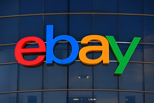 ebay_logo